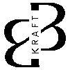 bb kraft logo*